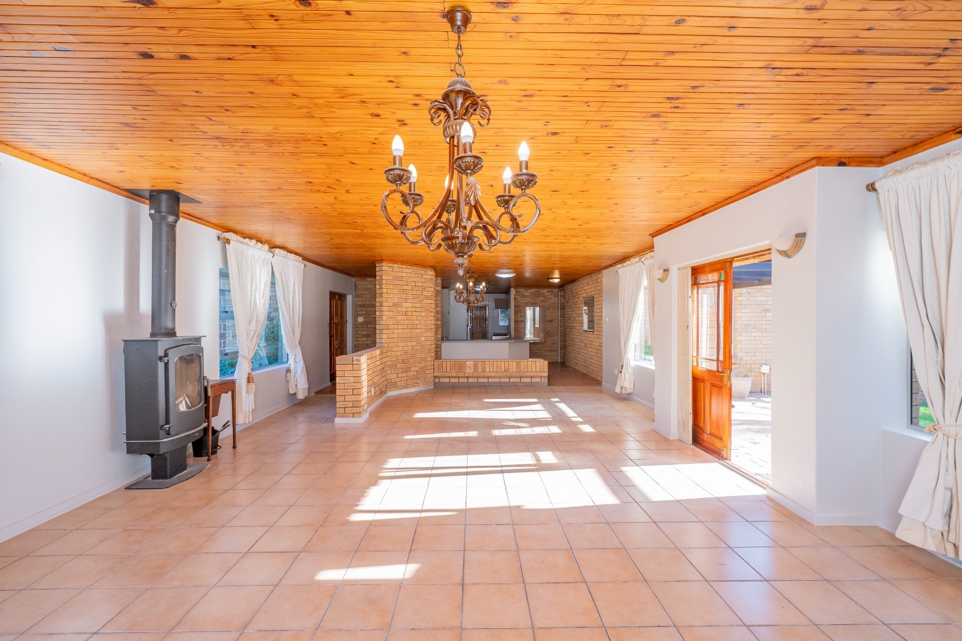 House for sale in Goedemoed, Durbanville, 330 m²