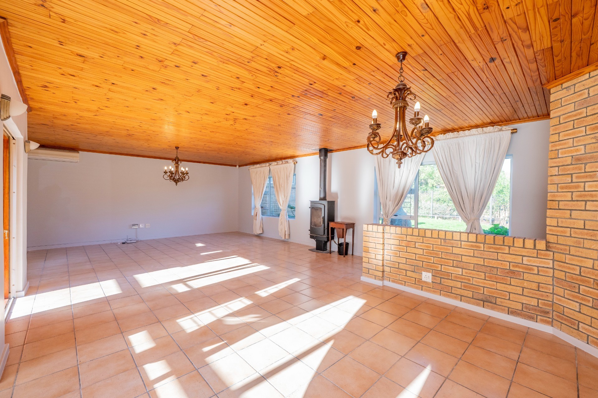 House for sale in Goedemoed, Durbanville, 330 m²