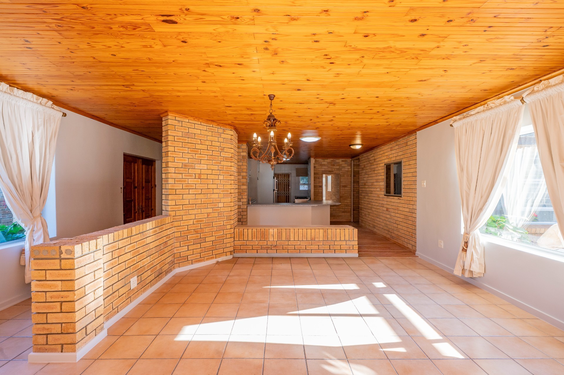 House for sale in Goedemoed, Durbanville, 330 m²