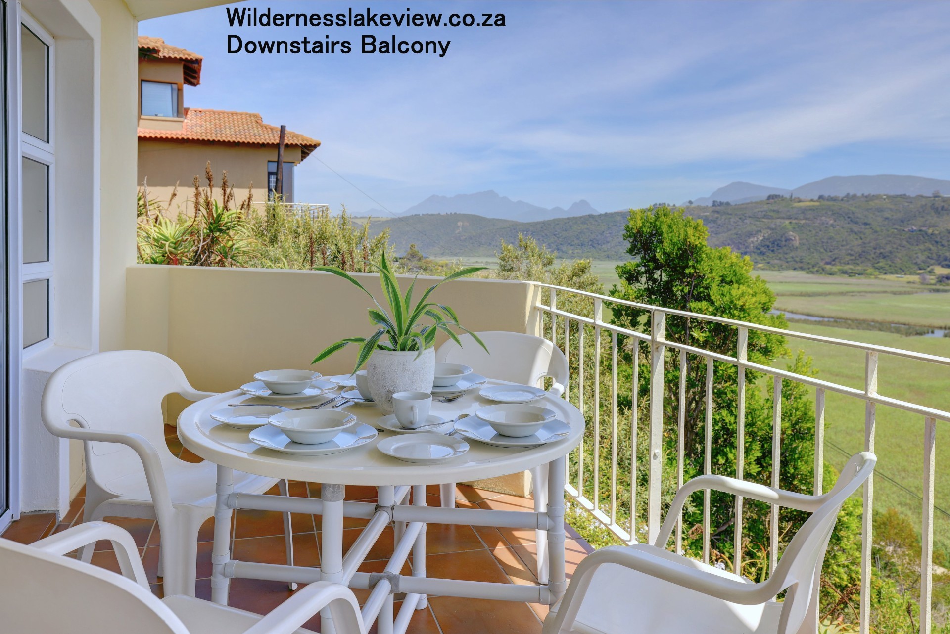 House for sale in Wilderness Central, Wilderness, 257 m²