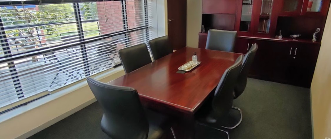 Office for sale in Umhlanga Ridge, Umhlanga, KwaZulu Natal, 120 m²