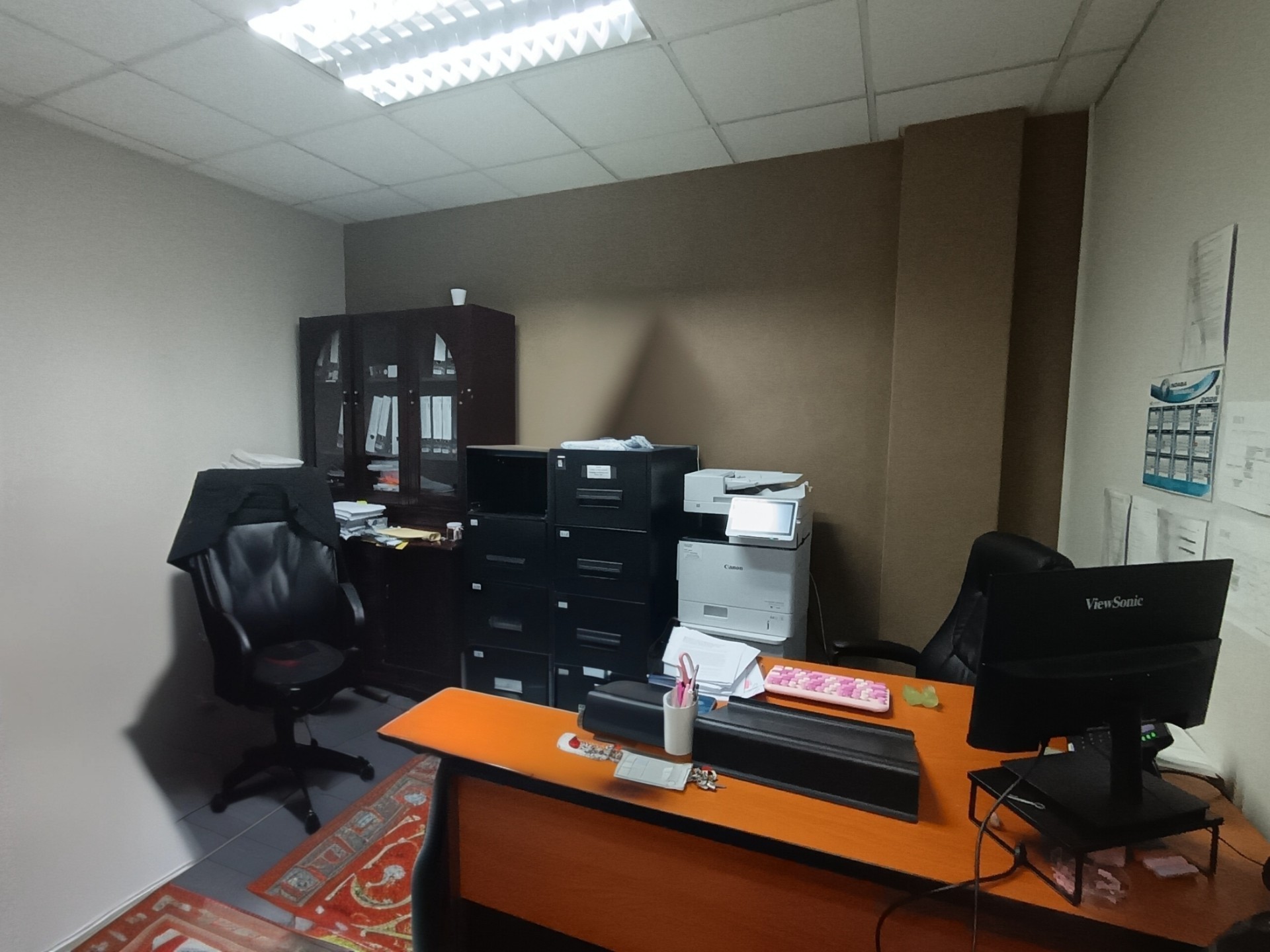 Office for sale in Umhlanga Ridge, Umhlanga, KwaZulu Natal, 120 m²