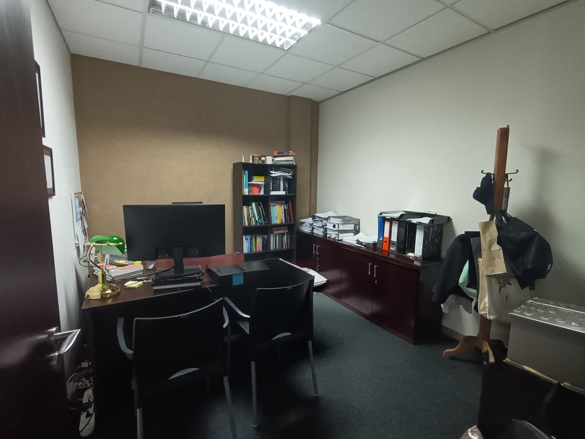Office for sale in Umhlanga Ridge, Umhlanga, KwaZulu Natal, 120 m²