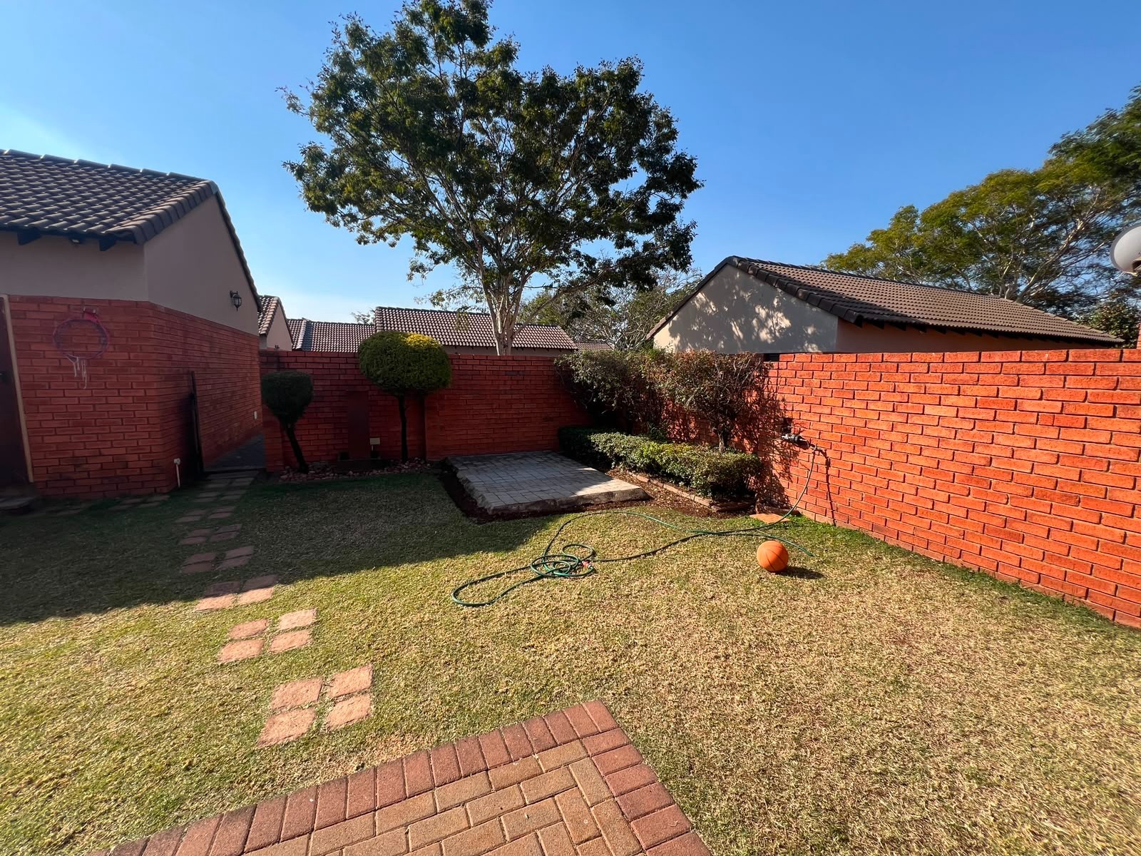 House for sale in Monavoni, Centurion, 30 Hedge Stone, 428 Granite Crescent, Monavoni, Centurion, Gauteng, 112 m²