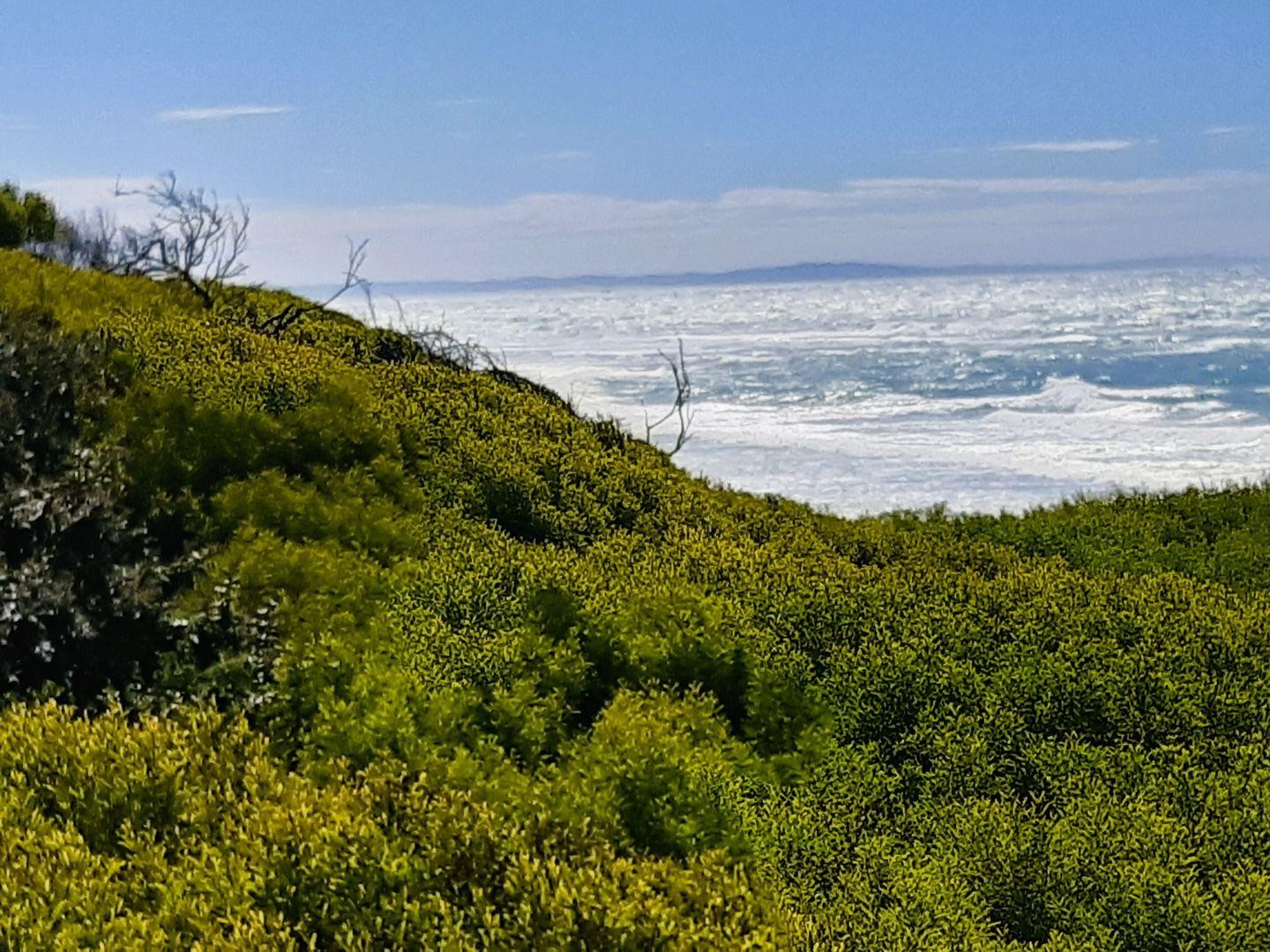 Vacant Land for sale in Paradise Beach, Jeffreys Bay, 1143 m²