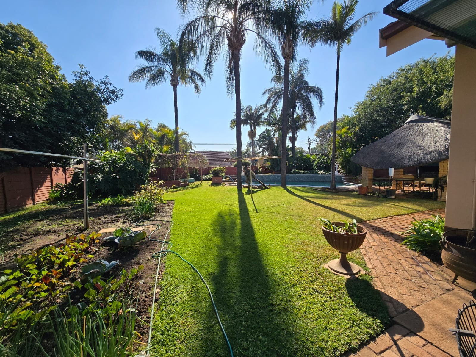 House for sale in Sinoville, Pretoria, 296 m²