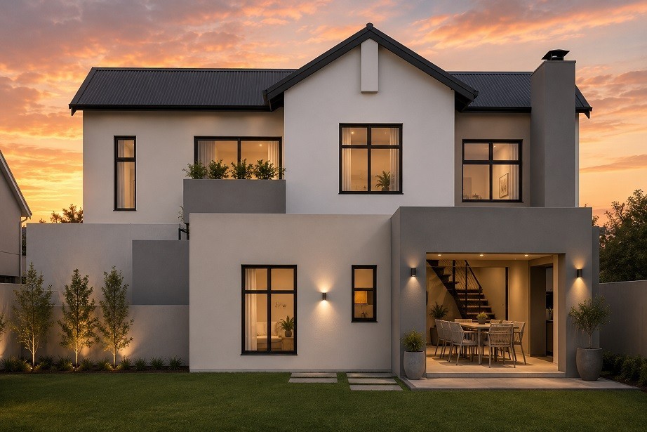 House for sale in Heritage Hill, Centurion, 220 m²