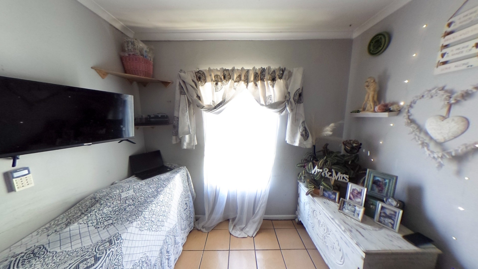 Townhouse for sale in Bardale Village, Blue Downs, 60 m²