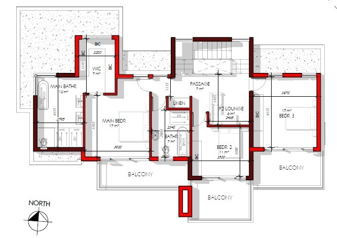 House for sale in Heritage Hill, Centurion, 291 m²