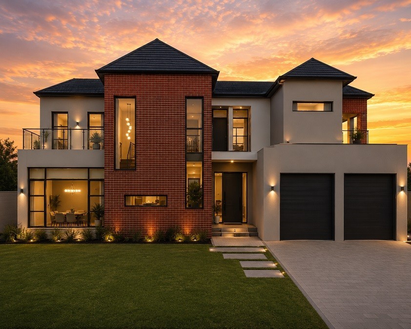 House for sale in Heritage Hill, Centurion, 291 m²