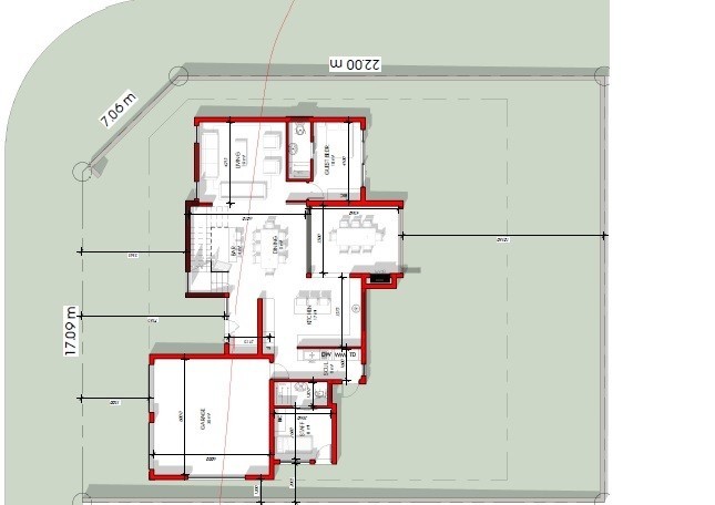 House for sale in Heritage Hill, Centurion, 291 m²