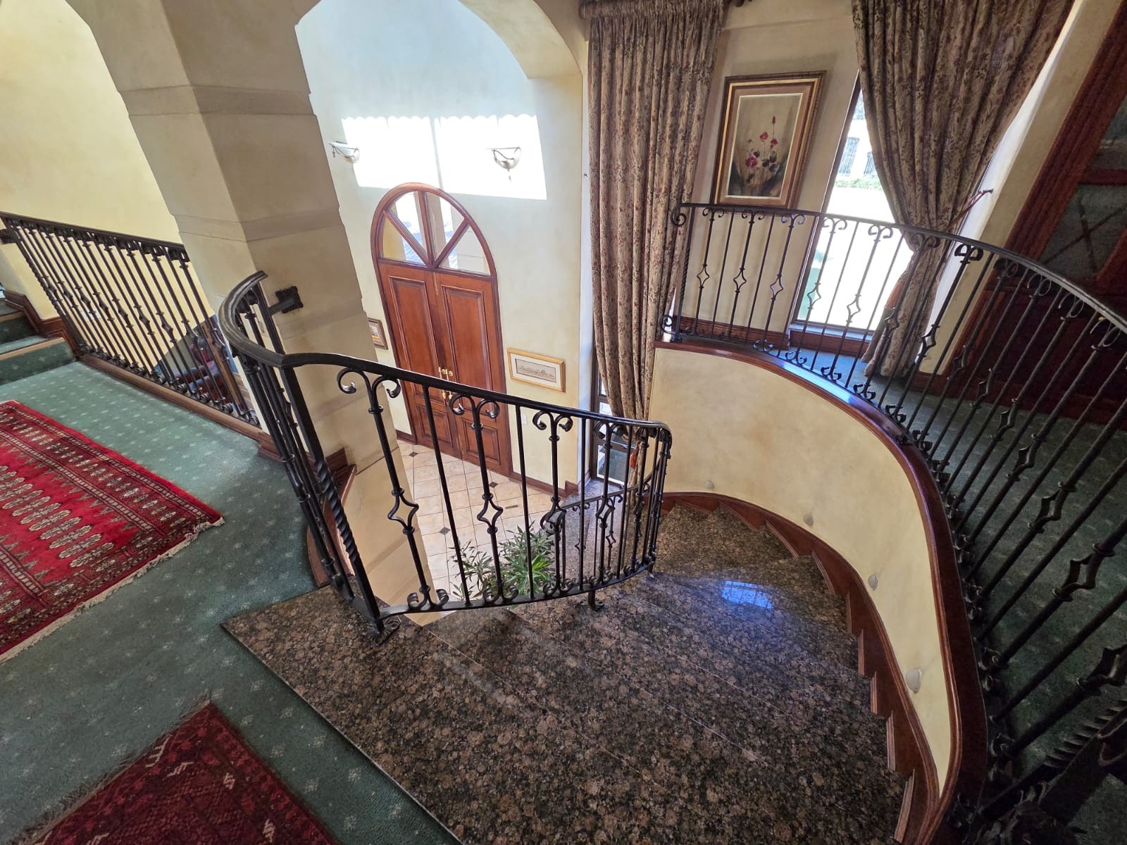 House for sale in Clubville, Middelburg, 1000 m²