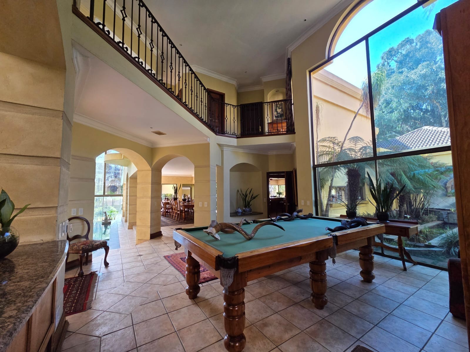 House for sale in Clubville, Middelburg, 1000 m²