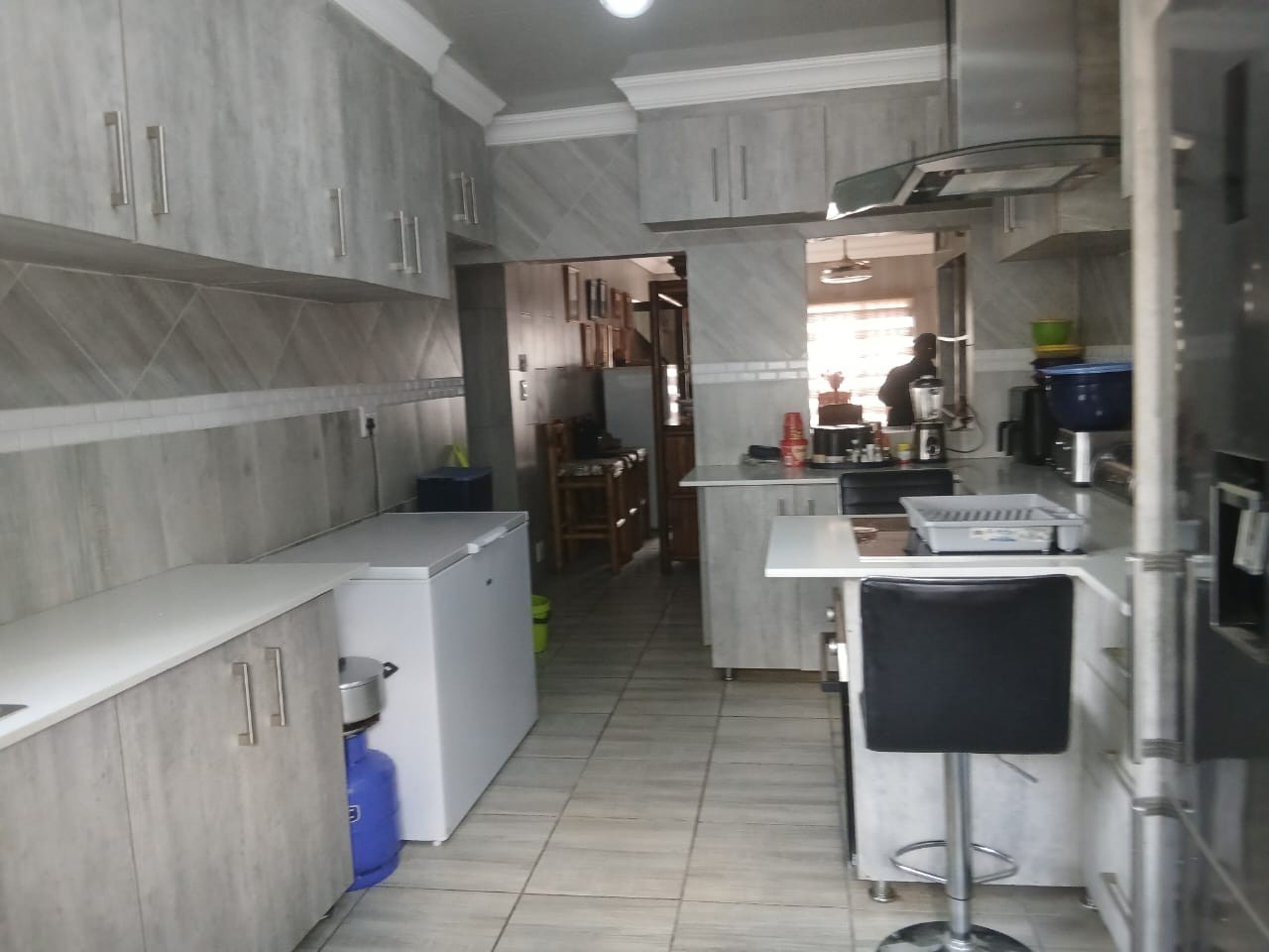House for sale in Mountain View, Pretoria, 358 m²