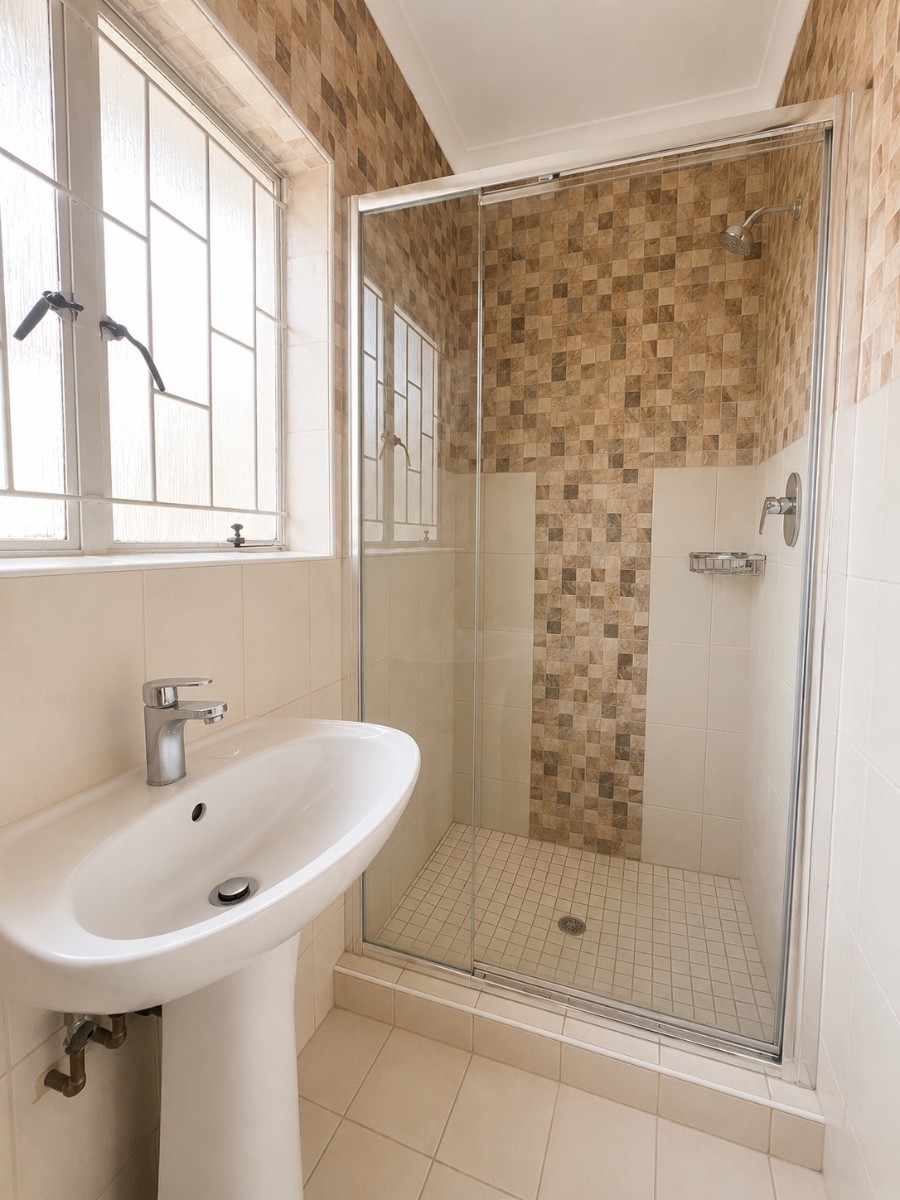 Townhouse for sale in Hayfields, Pietermaritzburg, KwaZulu Natal, 495 m²