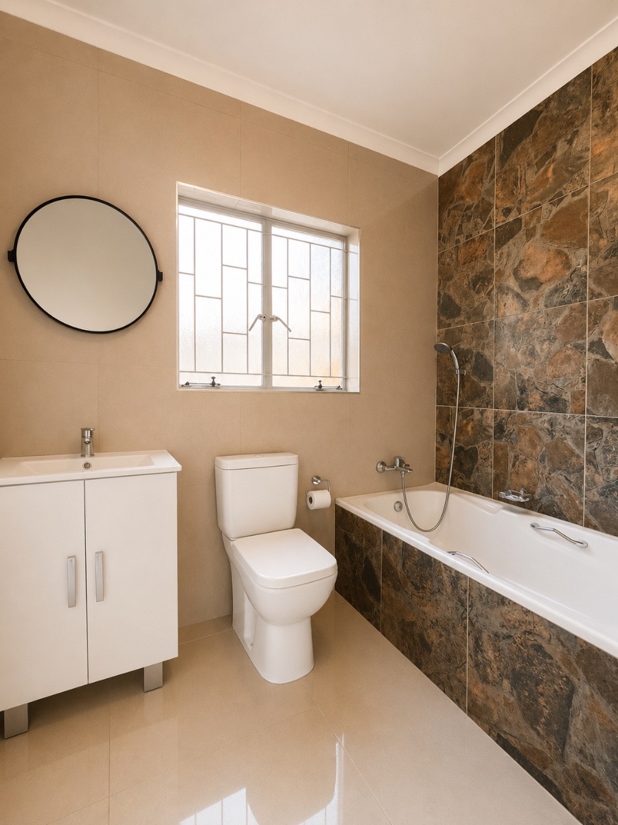 Townhouse for sale in Hayfields, Pietermaritzburg, KwaZulu Natal, 495 m²