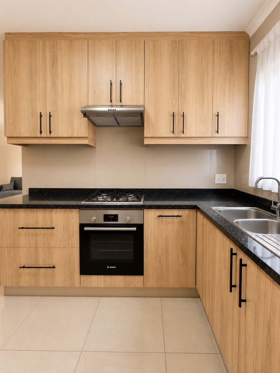 Townhouse for sale in Hayfields, Pietermaritzburg, KwaZulu Natal, 495 m²