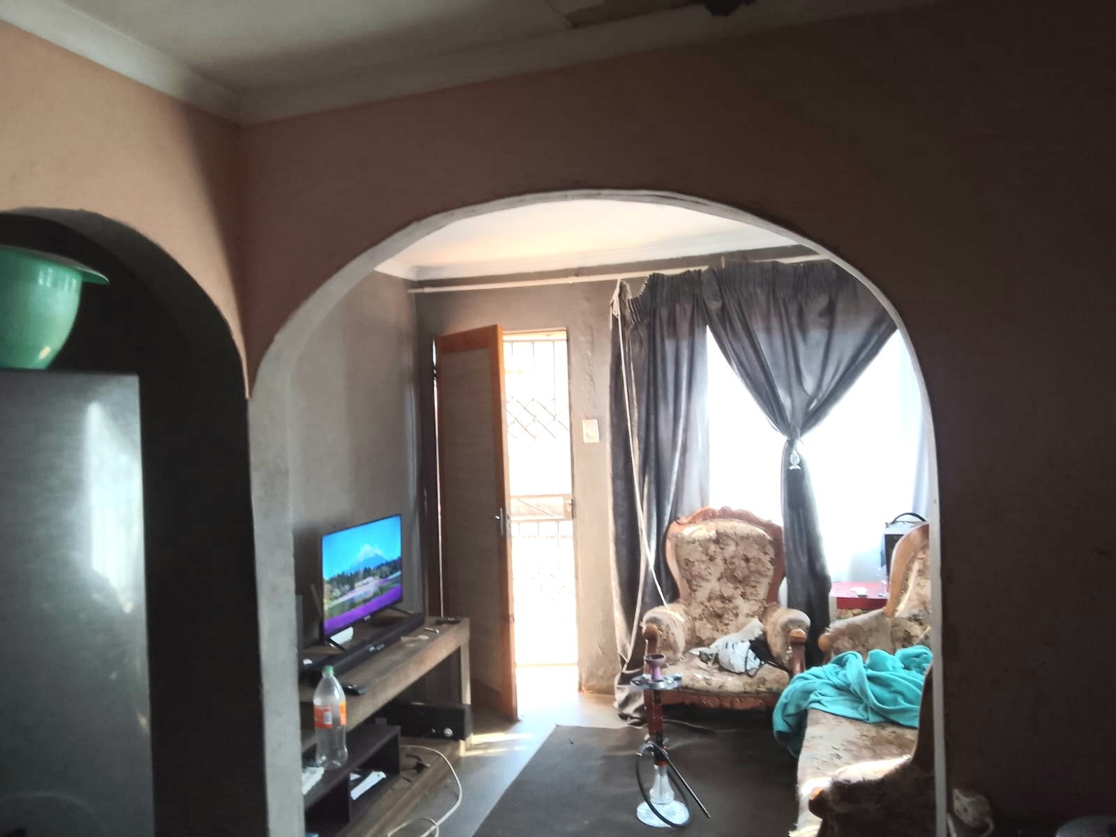 House for sale in Ga-rankuwa, 65 m²