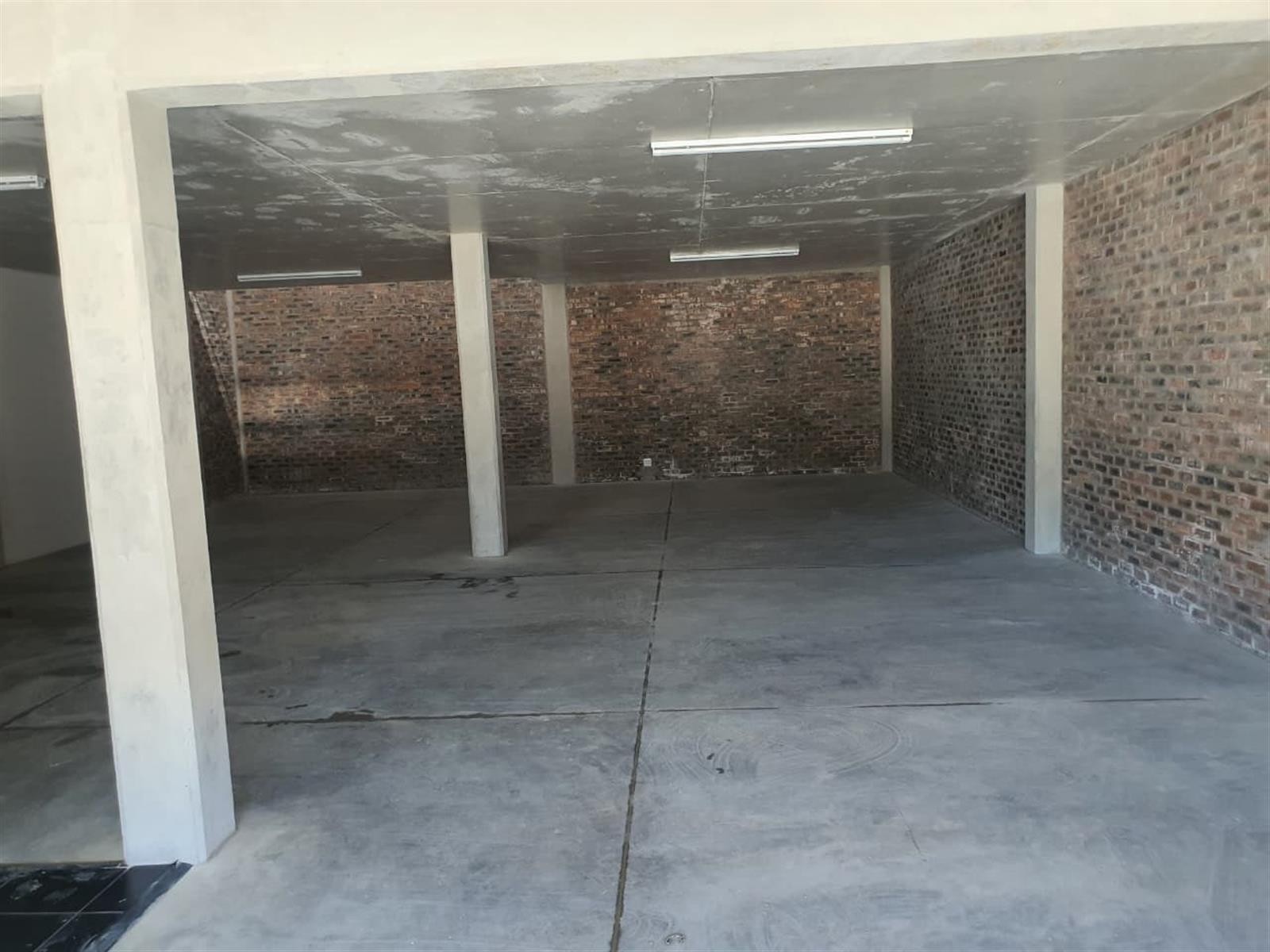 Warehouse To Rent in Fairview, Port Elizabeth 3