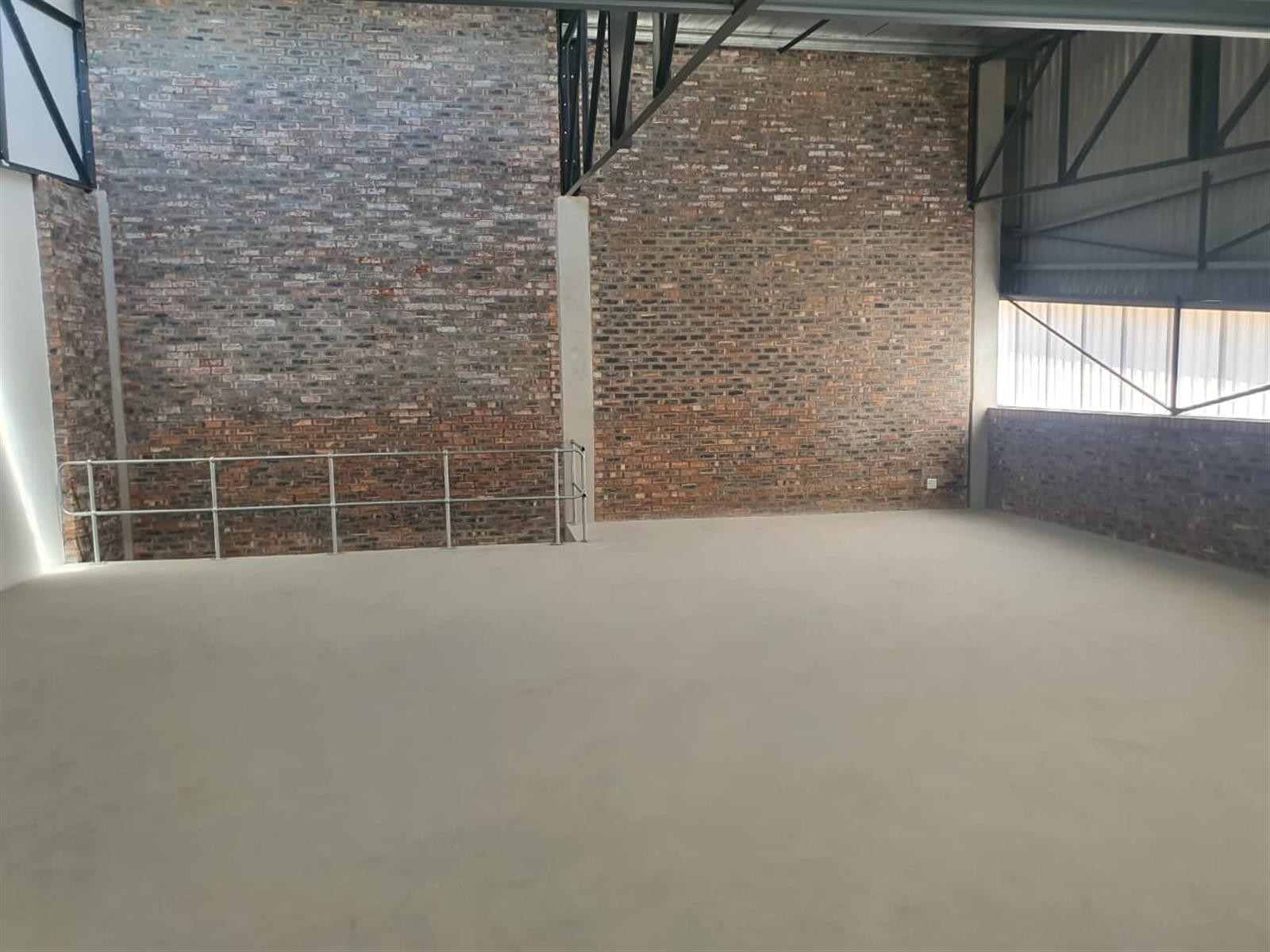 Warehouse To Rent in Fairview, Port Elizabeth 4