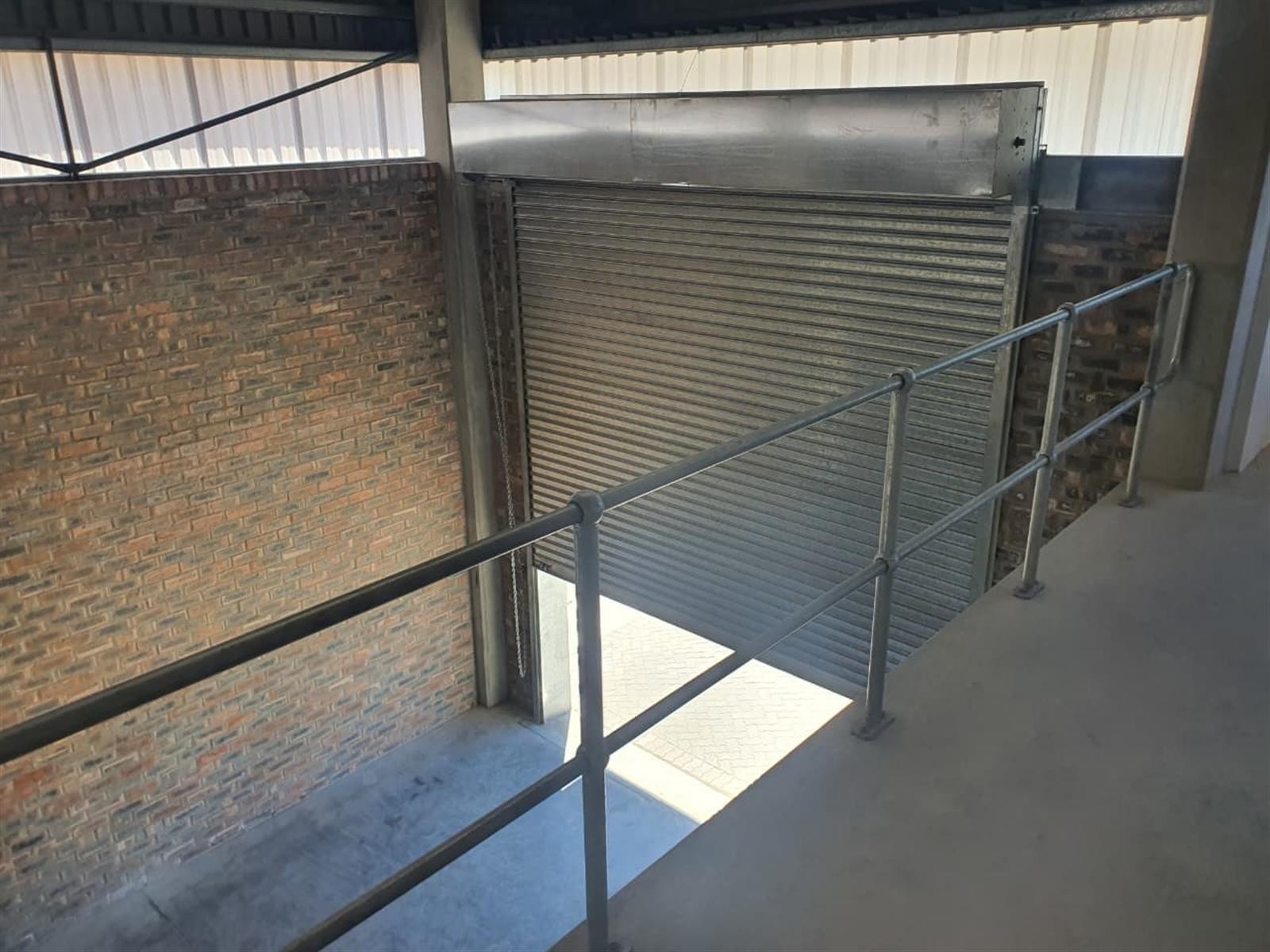 Warehouse To Rent in Fairview, Port Elizabeth 5