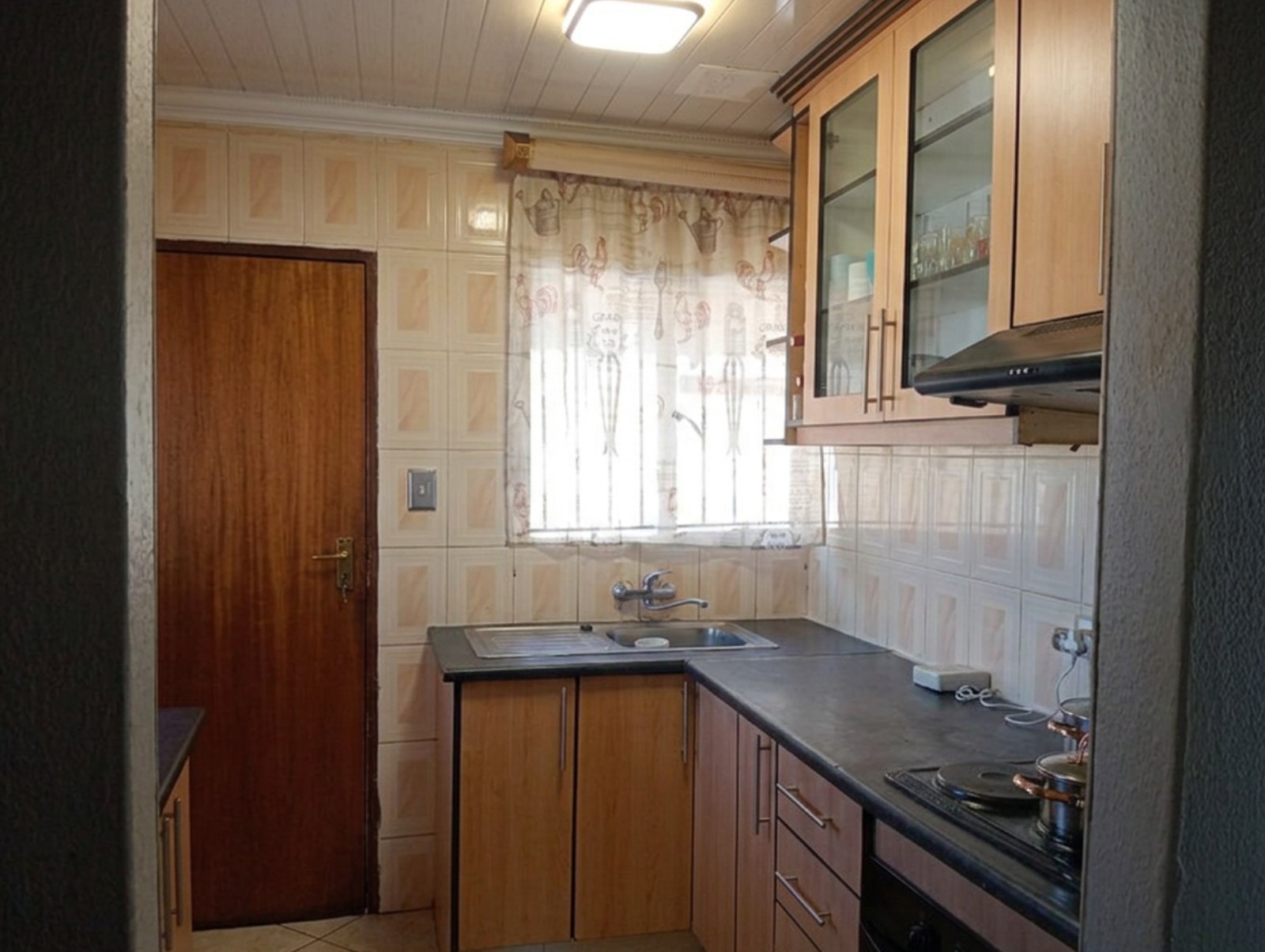 House for sale in Protea Glen, Soweto, 276 m²