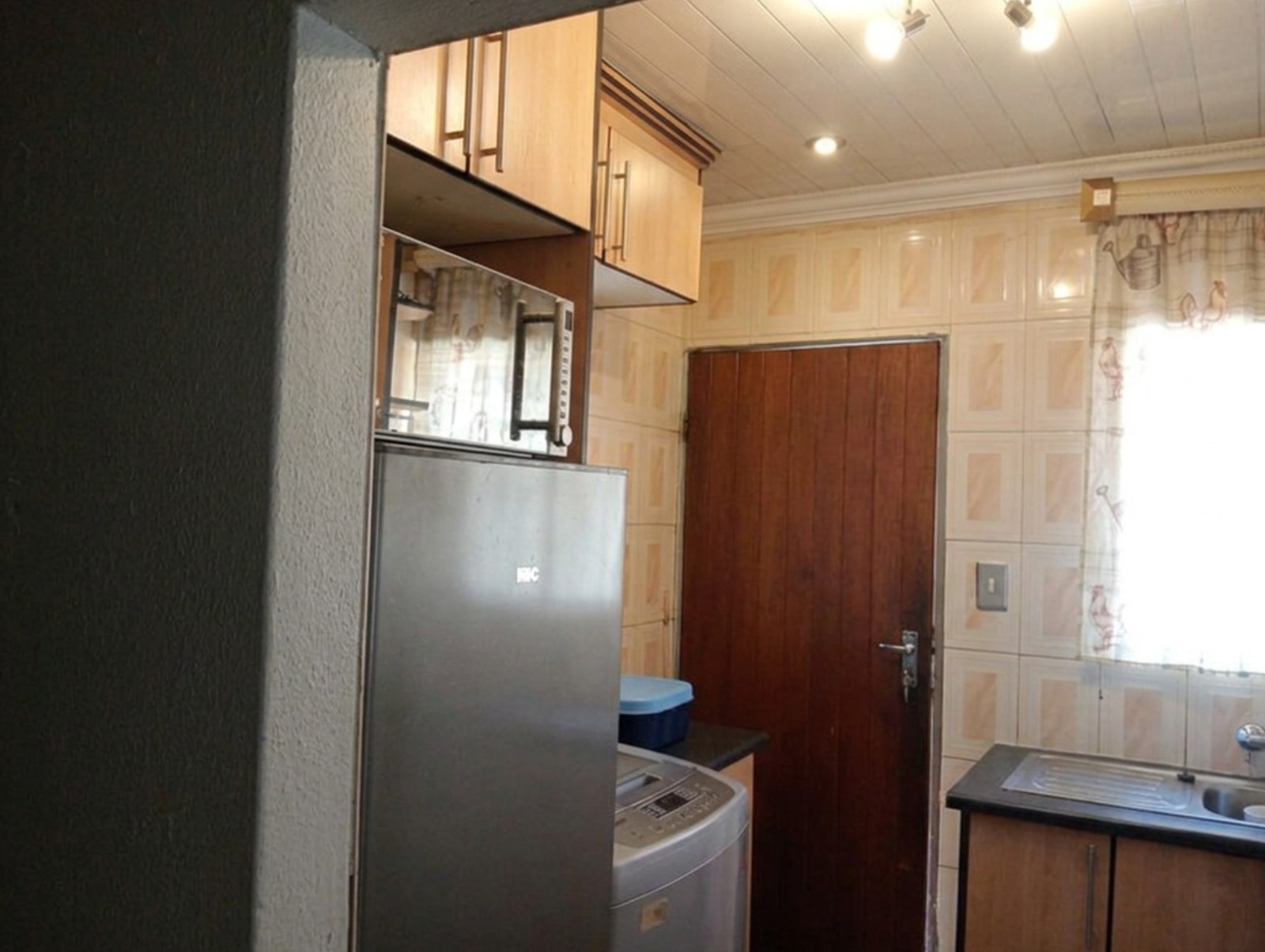 House for sale in Protea Glen, Soweto, 276 m²