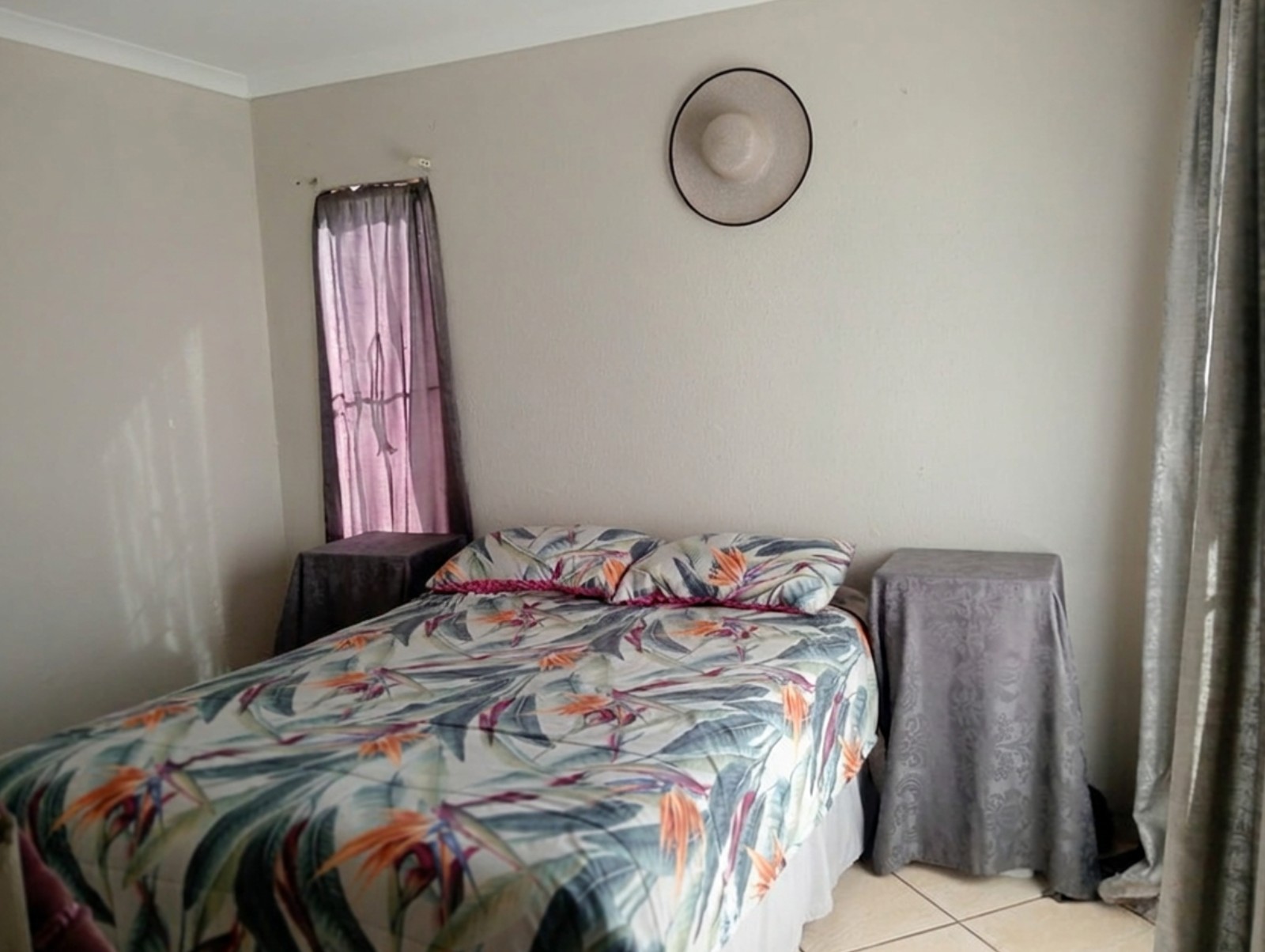 House for sale in Protea Glen, Soweto, 276 m²