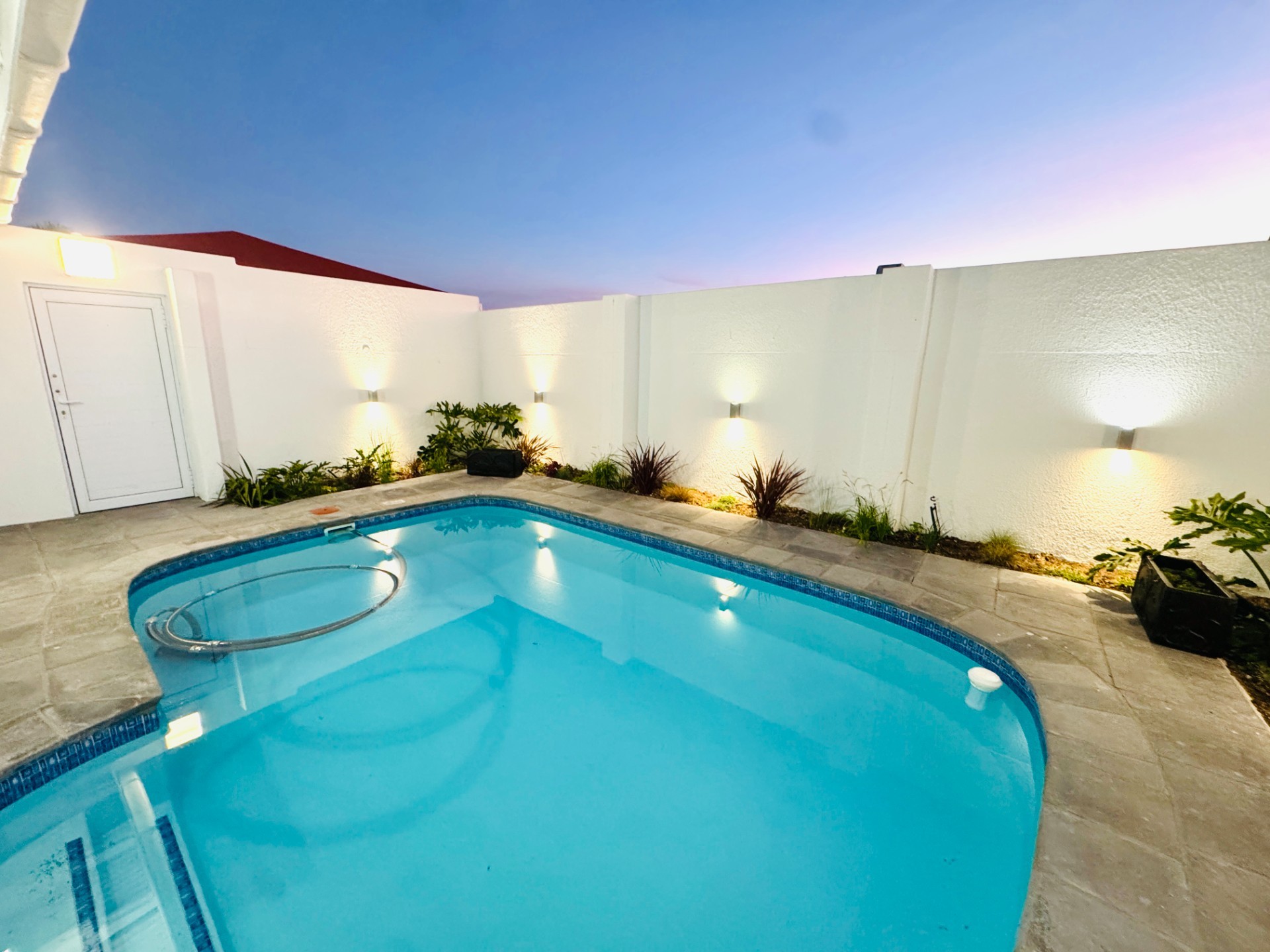 House for sale in Port Owen, Velddrif, 319 m²