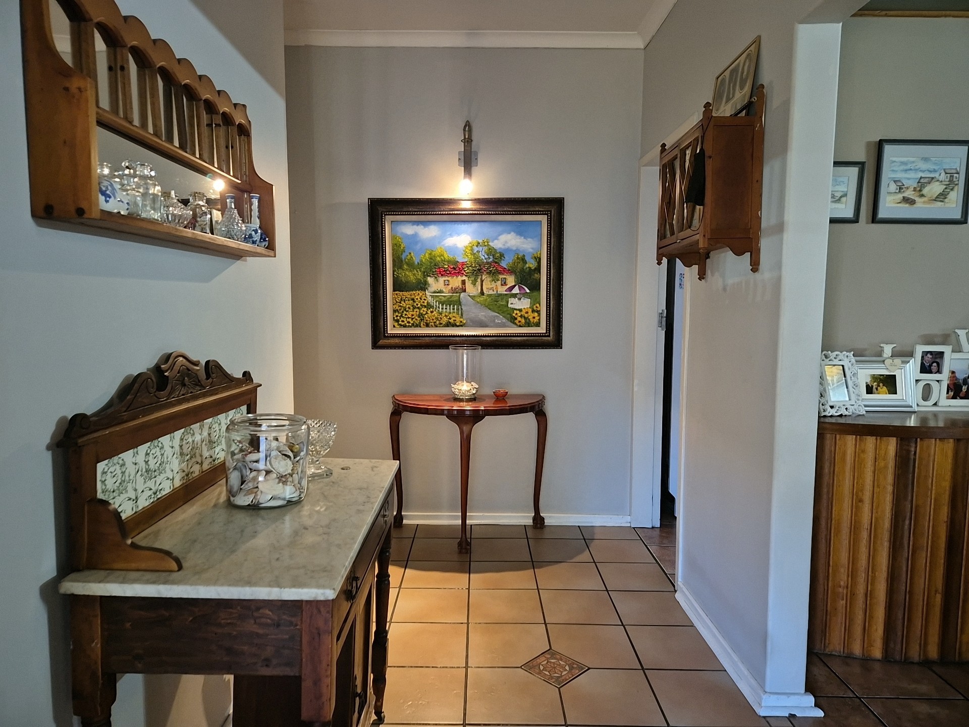 House for sale in Potchefstroom Central, Potchefstroom, North West, 267 m²