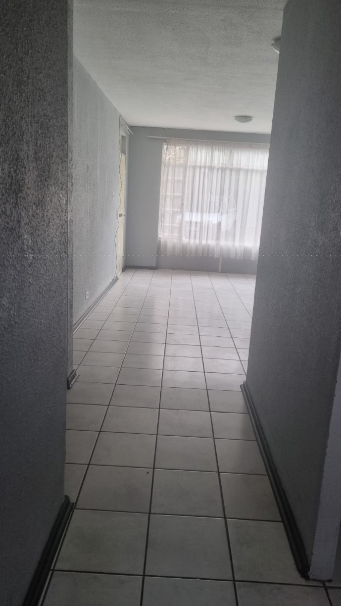 Apartment for rent in Impala Park, Boksburg, 86 m²