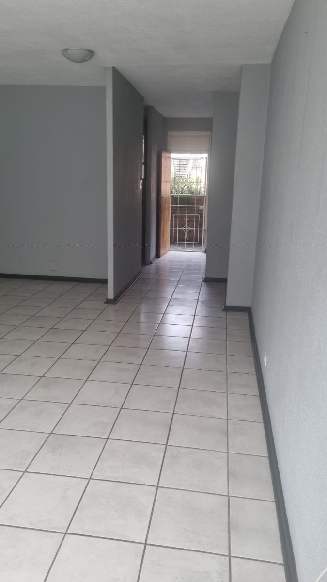 Apartment for rent in Impala Park, Boksburg, 86 m²
