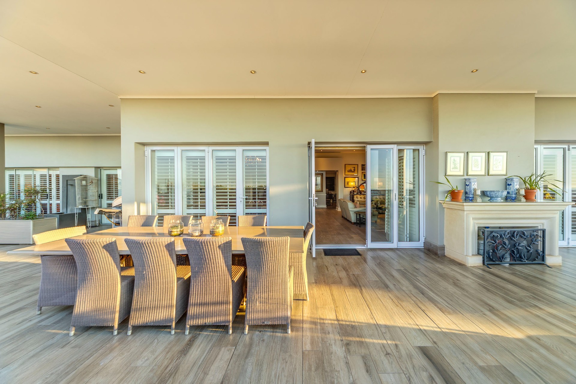 Penthouse for rent in Morningside Ext 40, Morningside, Sandton, 593 m²