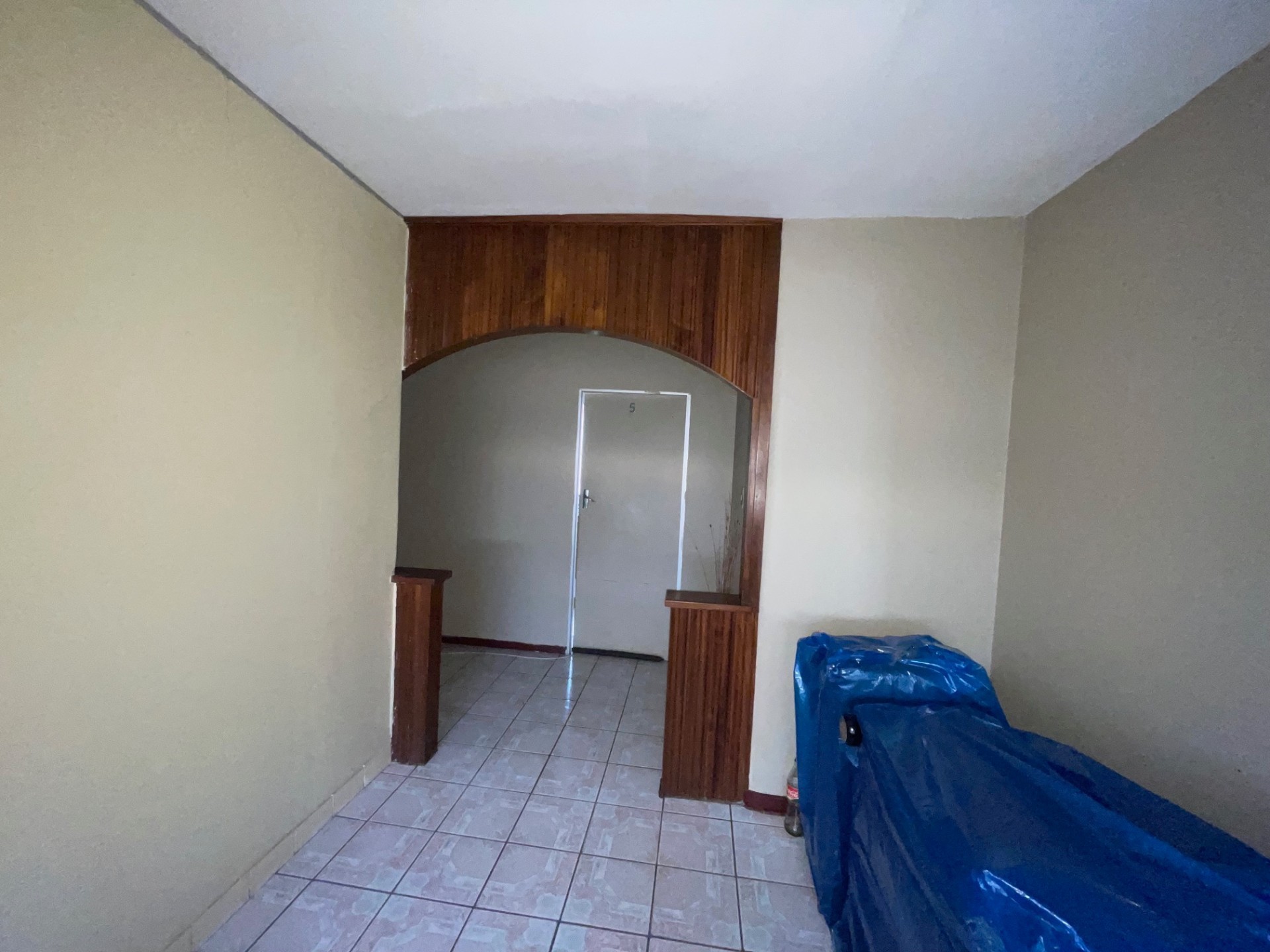 Apartment for sale in Sunnyside, Pretoria, 173 m²