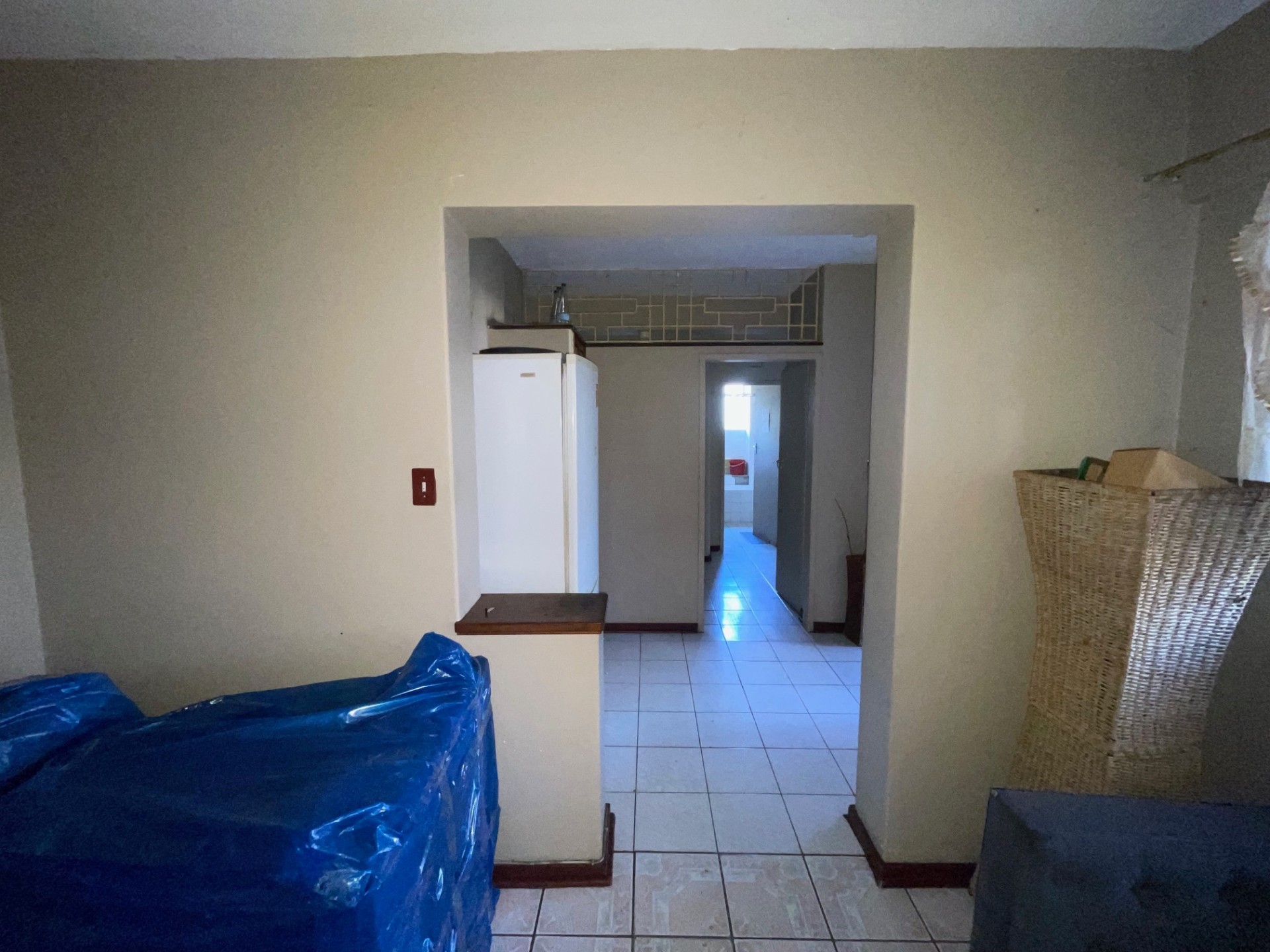 Apartment for sale in Sunnyside, Pretoria, 173 m²