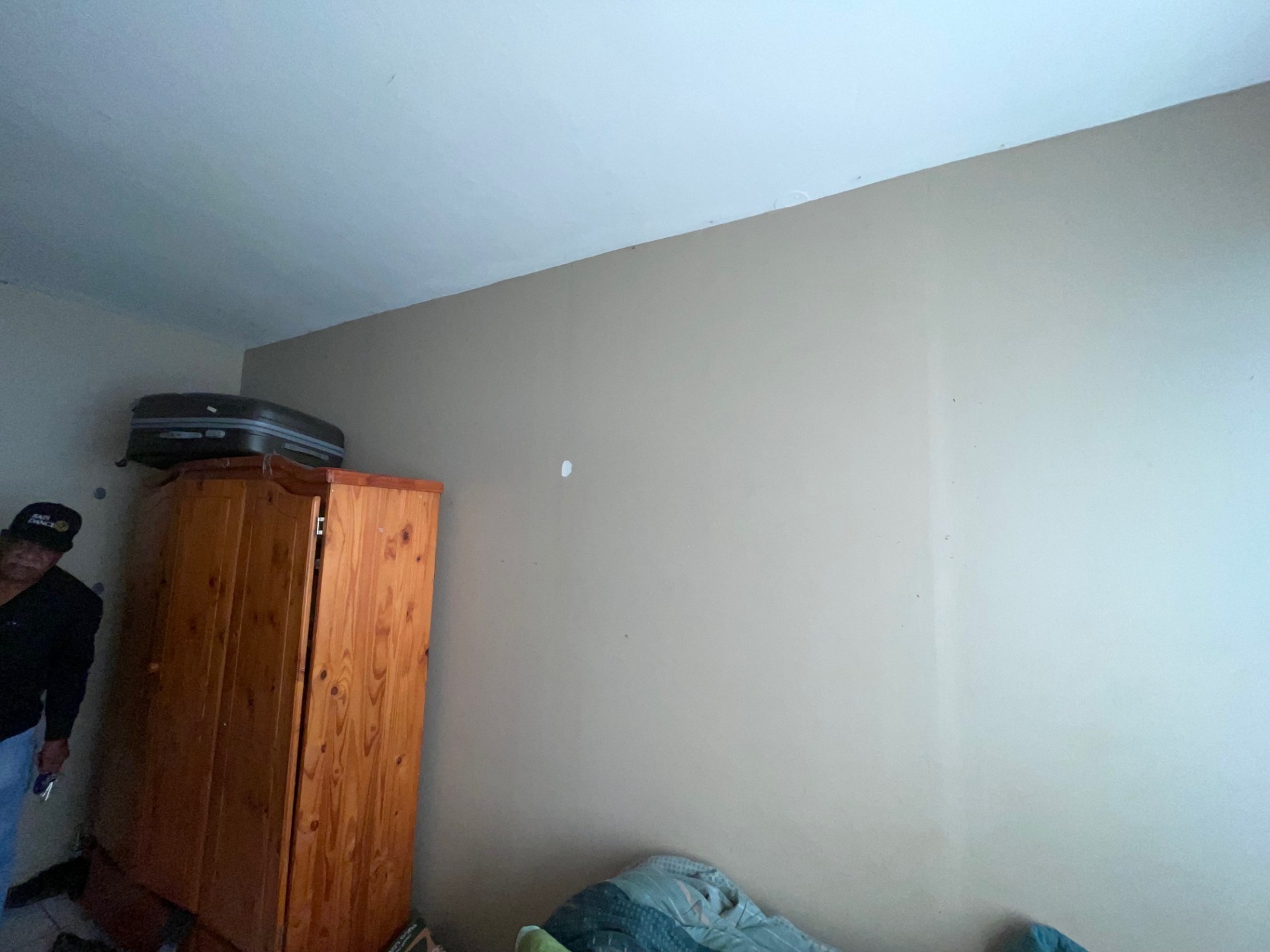 Apartment for sale in Sunnyside, Pretoria, 173 m²