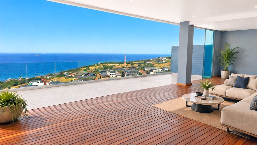 Apartment for rent in Sibaya Precinct, Umhlanga, KwaZulu Natal, 257 m²