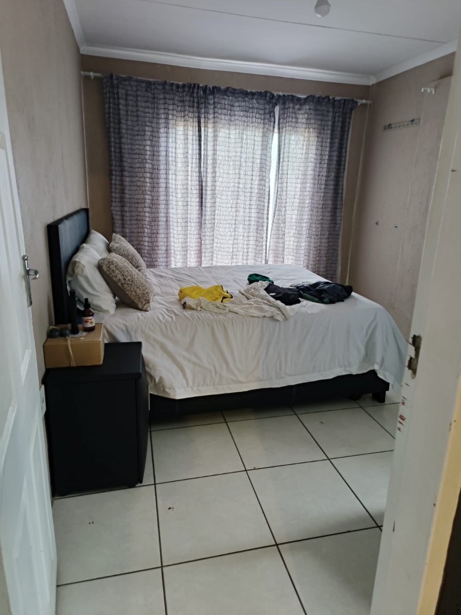 House for rent in Ngodini, Nsikazi Rural, Nsikazi, 1214 Kabokweni, Ngodini, Nsikazi Rural, Nsikazi, Mpumalanga