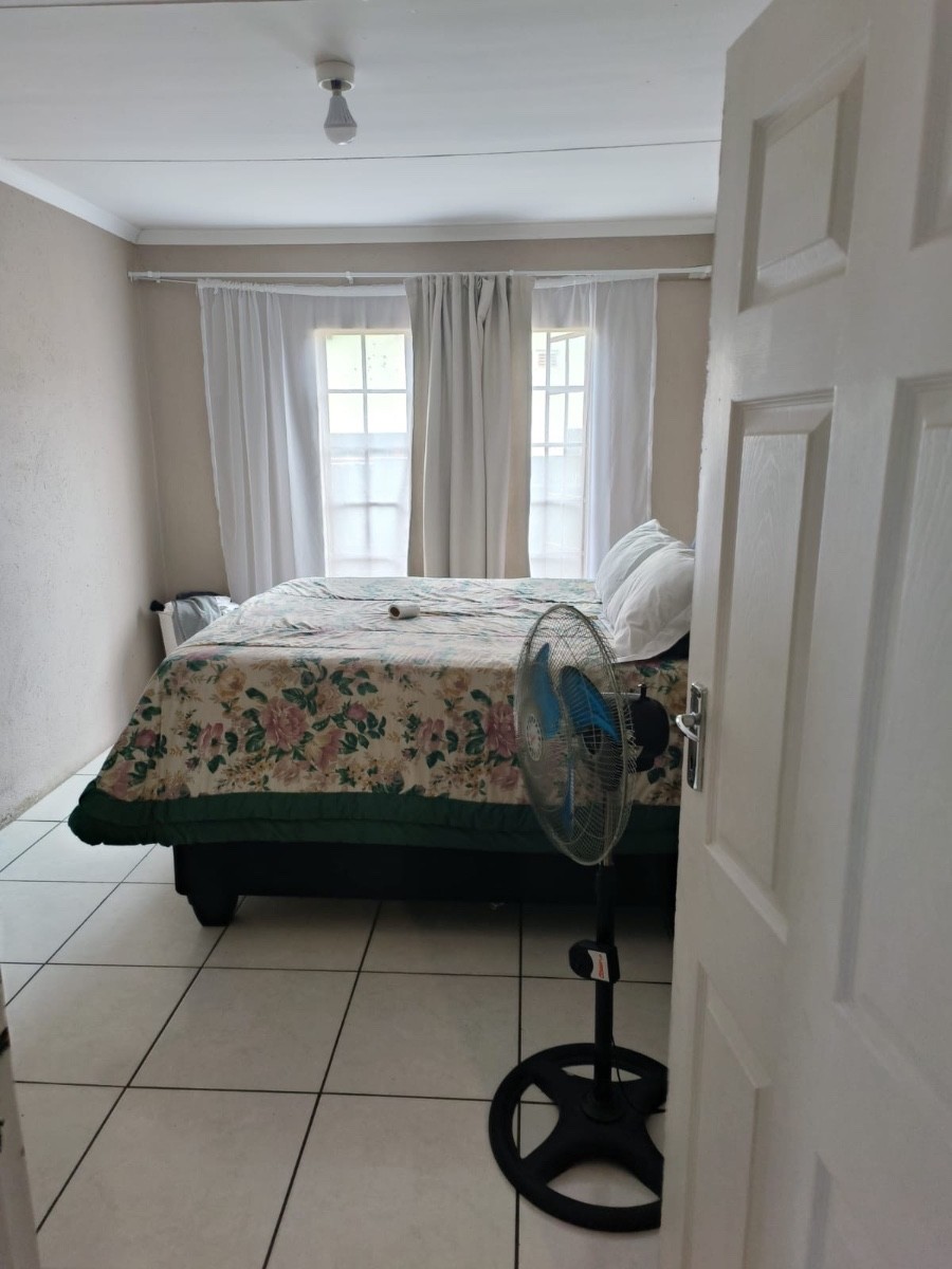 House for rent in Ngodini, Nsikazi Rural, Nsikazi, 1214 Kabokweni, Ngodini, Nsikazi Rural, Nsikazi, Mpumalanga