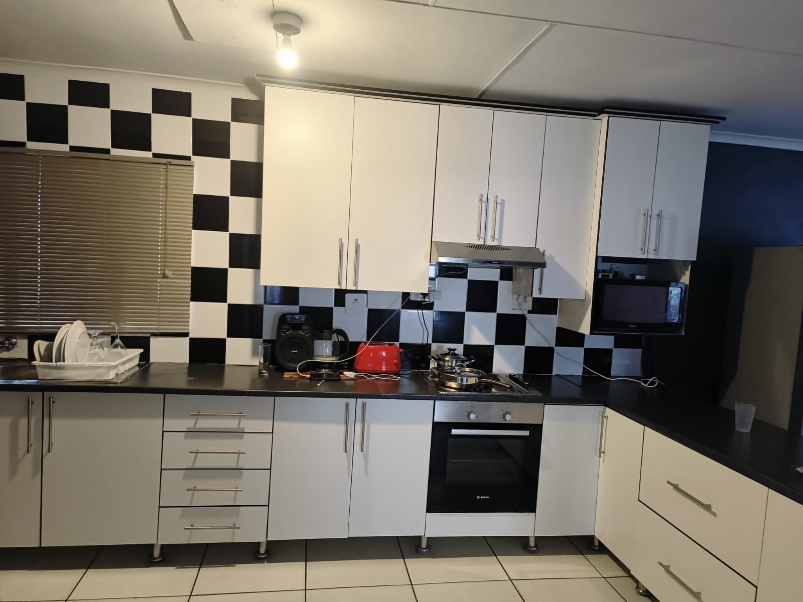 House To Rent in KaBokweni Mpumalanga