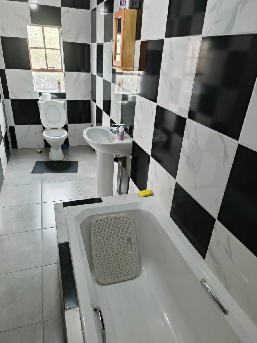 House for rent in Ngodini, Nsikazi Rural, Nsikazi, 1214 Kabokweni, Ngodini, Nsikazi Rural, Nsikazi, Mpumalanga