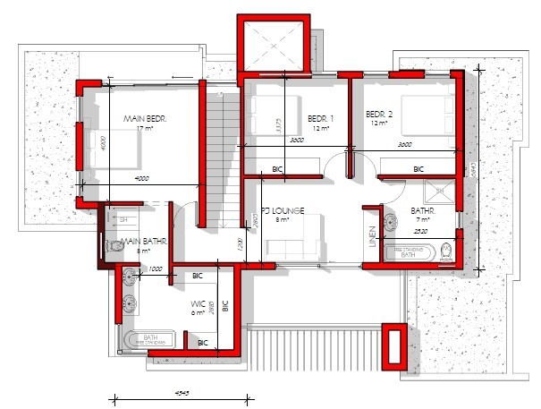 House for sale in Heritage Hill, Centurion, 284 m²