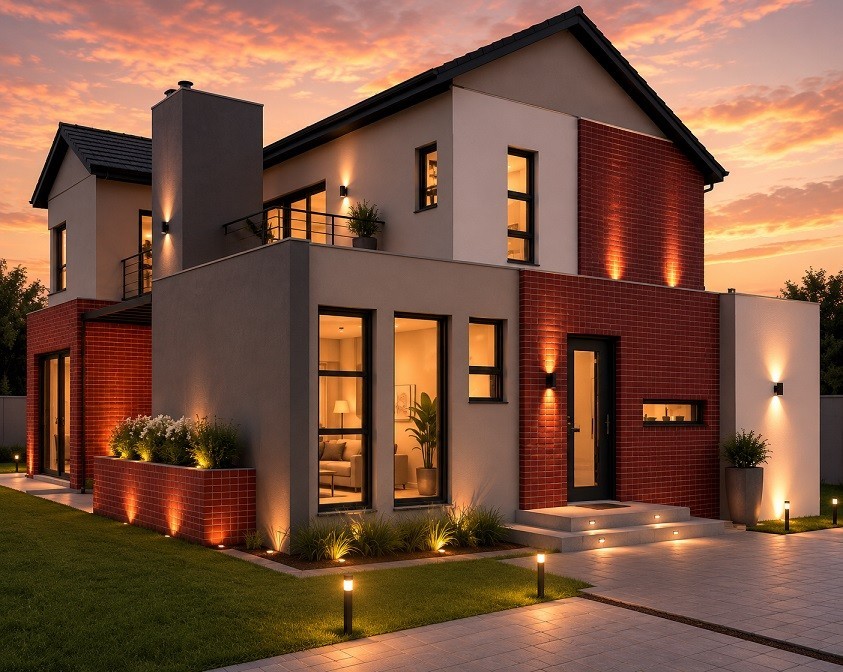 House for sale in Heritage Hill, Centurion, 284 m²