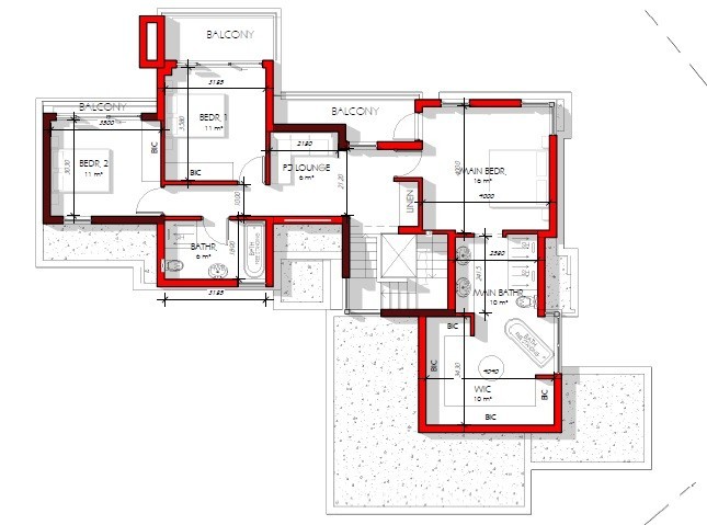 House for sale in Heritage Hill, Centurion, 280 m²