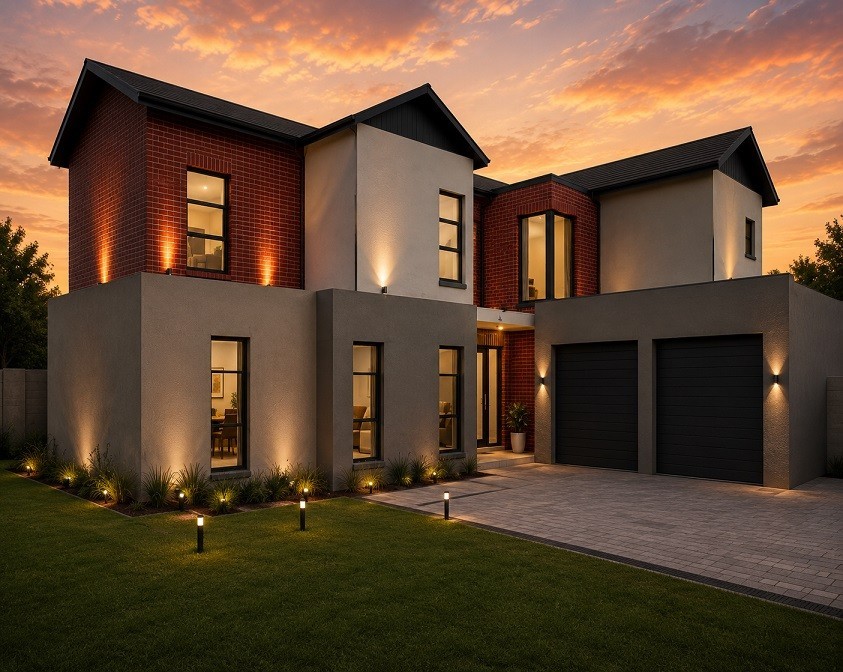 House for sale in Heritage Hill, Centurion, 280 m²