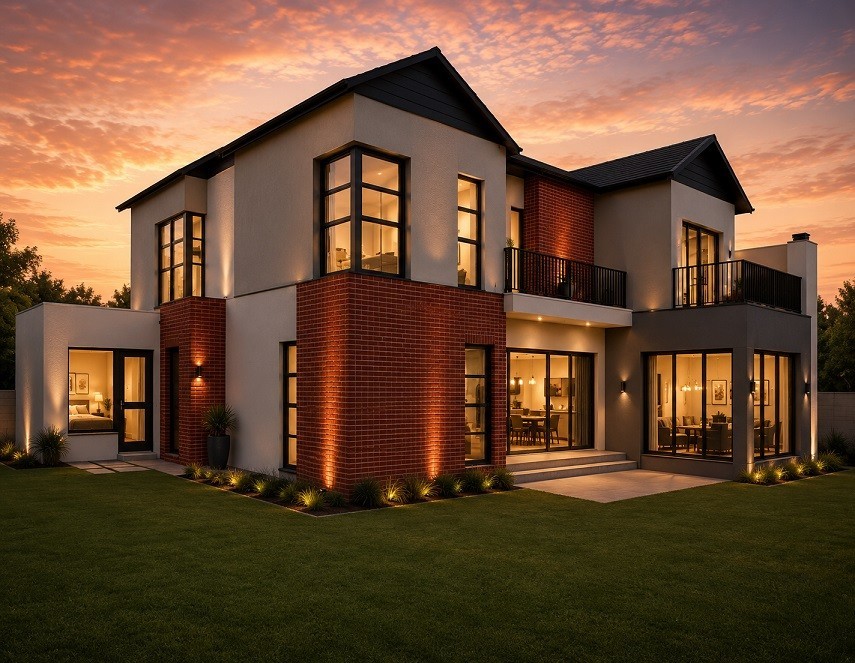 House for sale in Heritage Hill, Centurion, 280 m²