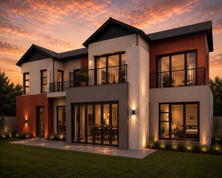 House for sale in Heritage Hill, Centurion, 280 m²