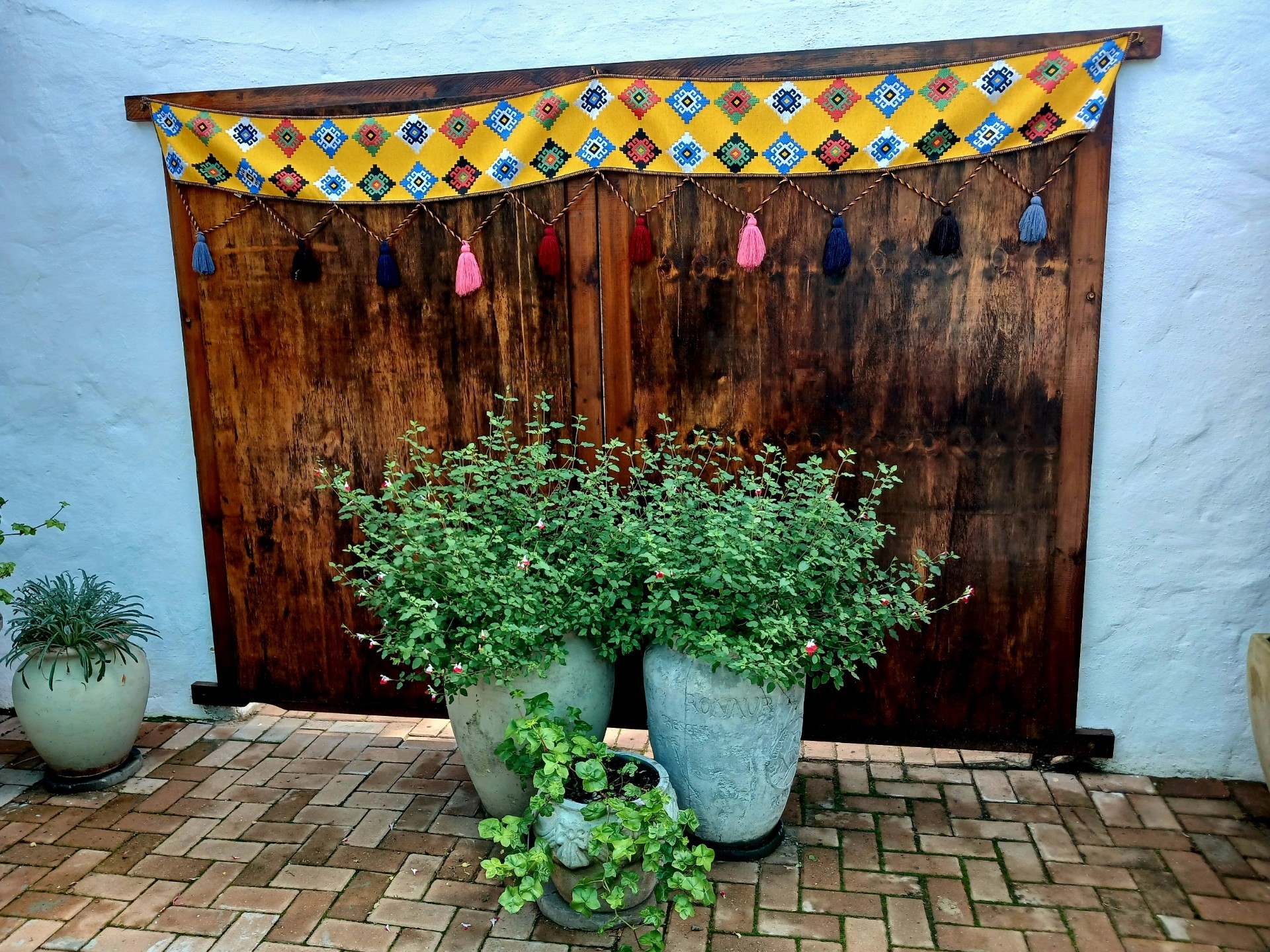 House for sale in Costa Sarda, Knysna, 7 Sun Valley Drive, Costa Sarda, Knysna, Western Cape, 230 m²