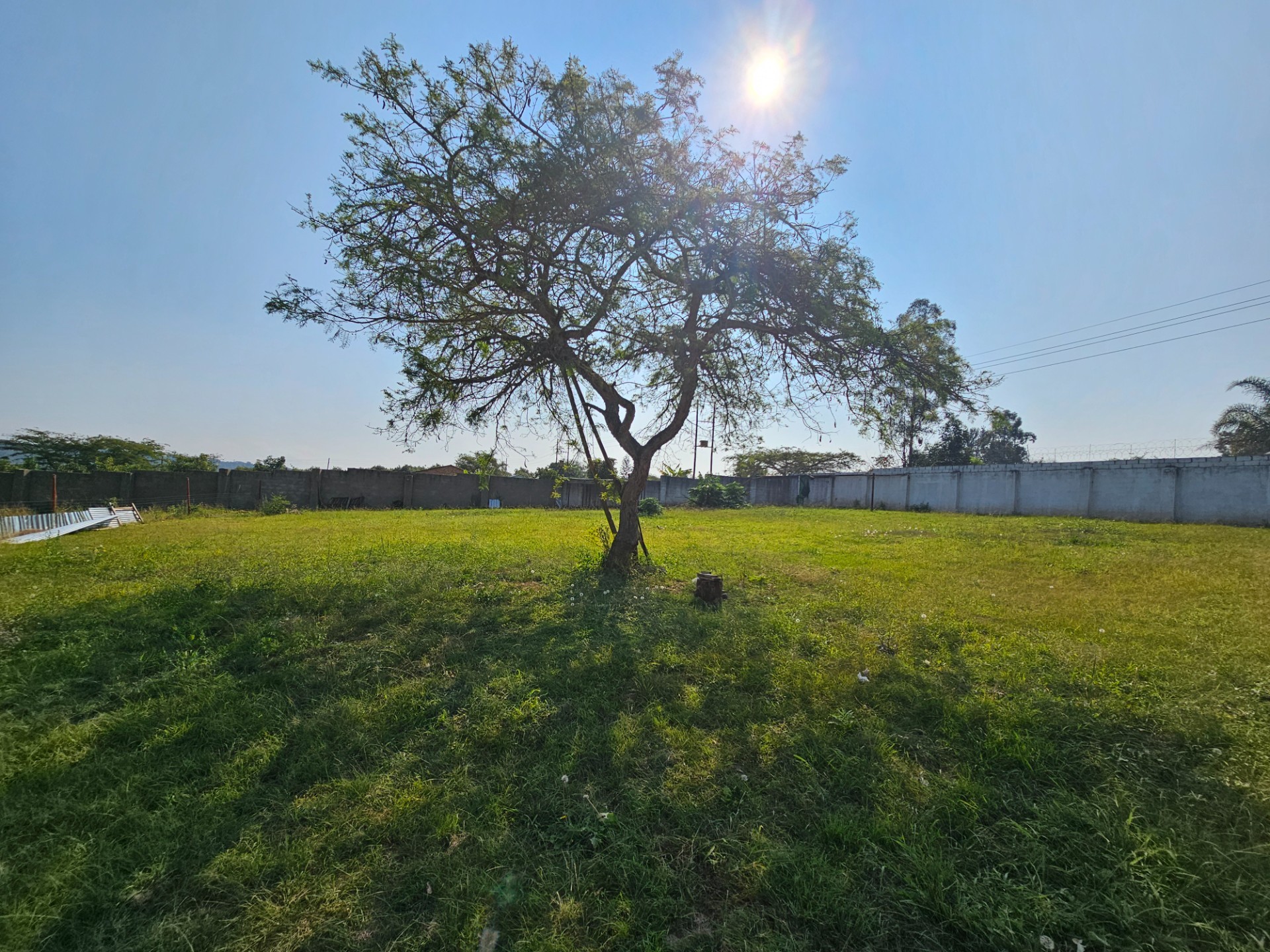 House For Sale in White River Estates, White River