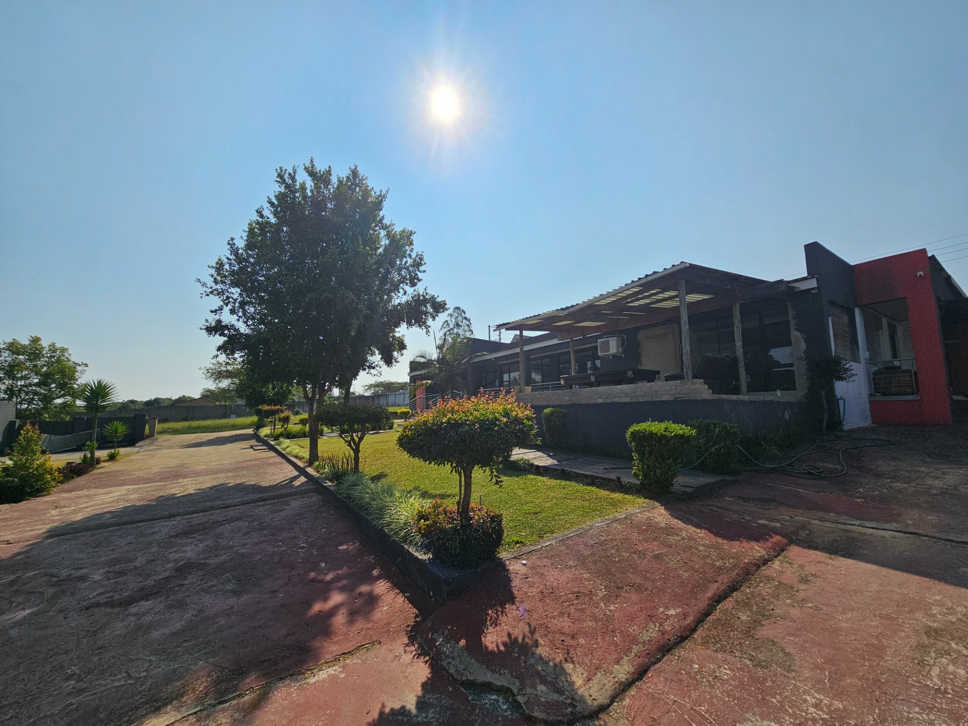 House For Sale in White River Estates, White River